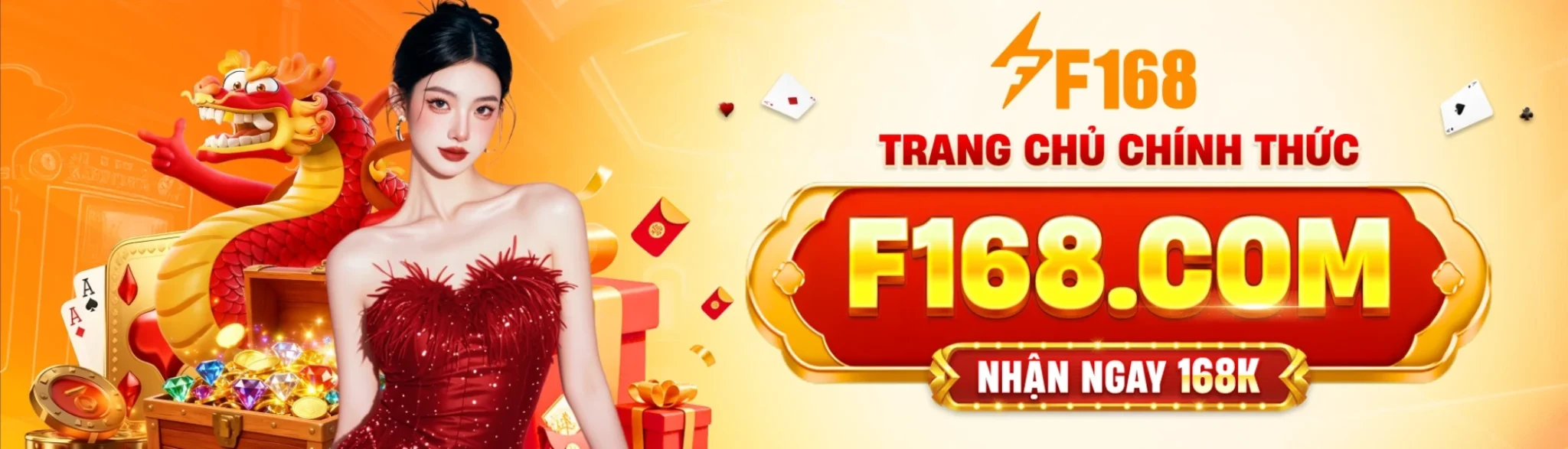 banner-f168-trang-chu-chinh-thuc-moi-nhat-2026-668k